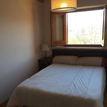Casa Pareada En Con Excelentes Vistas